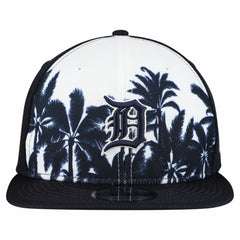Detroit Tigers New Era 2026 Spring Training Fan Pack Grow 9FIFTY Snapback Hat Outlet
