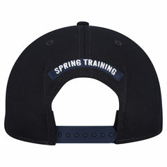 Detroit Tigers New Era 2026 Spring Training Fan Pack Grow 9FIFTY Snapback Hat Outlet