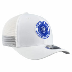 New York Mets New Era 2026 Spring Training Fan Pack 9SEVENTY Adjustable Trucker Hat Discount