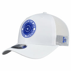 Toronto Blue Jays New Era 2026 Spring Training Fan Pack 9SEVENTY Adjustable Trucker Hat Near Me