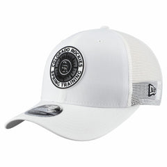 Colorado Rockies New Era 2026 Spring Training Fan Pack 9SEVENTY Adjustable Trucker Hat Sale