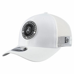 Arizona Diamondbacks New Era 2026 Spring Training Fan Pack 9SEVENTY Adjustable Trucker Hat for sale