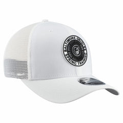 Baltimore Orioles New Era 2026 Spring Training Fan Pack 9SEVENTY Adjustable Trucker Hat Discount