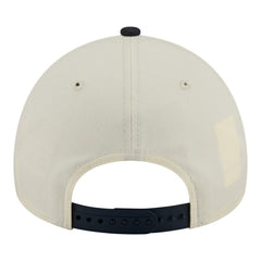 New York Yankees New Era 2026 Spring Training Fan Pack Rope A-Frame 9FORTY Adjustable Hat Online