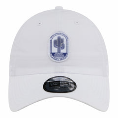 Los Angeles Dodgers New Era 2026 Spring Training Fan Pack Icon Casual Classic Adjustable Hat for sale