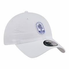 Los Angeles Dodgers New Era 2026 Spring Training Fan Pack Icon Casual Classic Adjustable Hat for sale