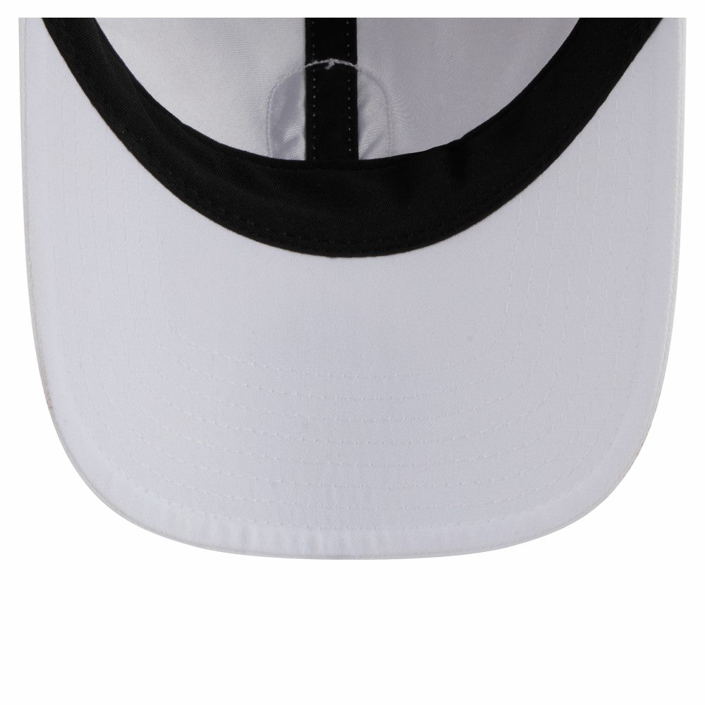 Los Angeles Dodgers New Era 2026 Spring Training Fan Pack Icon Casual Classic Adjustable Hat for sale