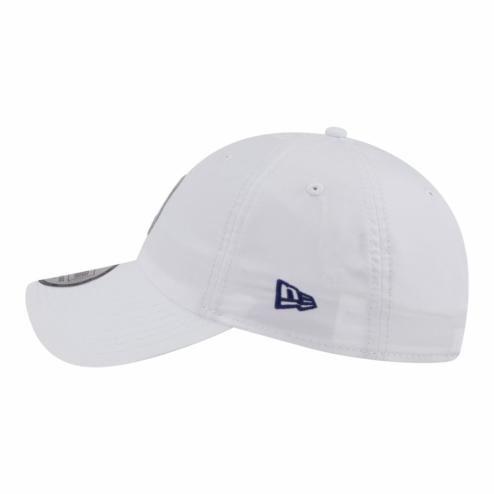 Los Angeles Dodgers New Era 2026 Spring Training Fan Pack Icon Casual Classic Adjustable Hat for sale