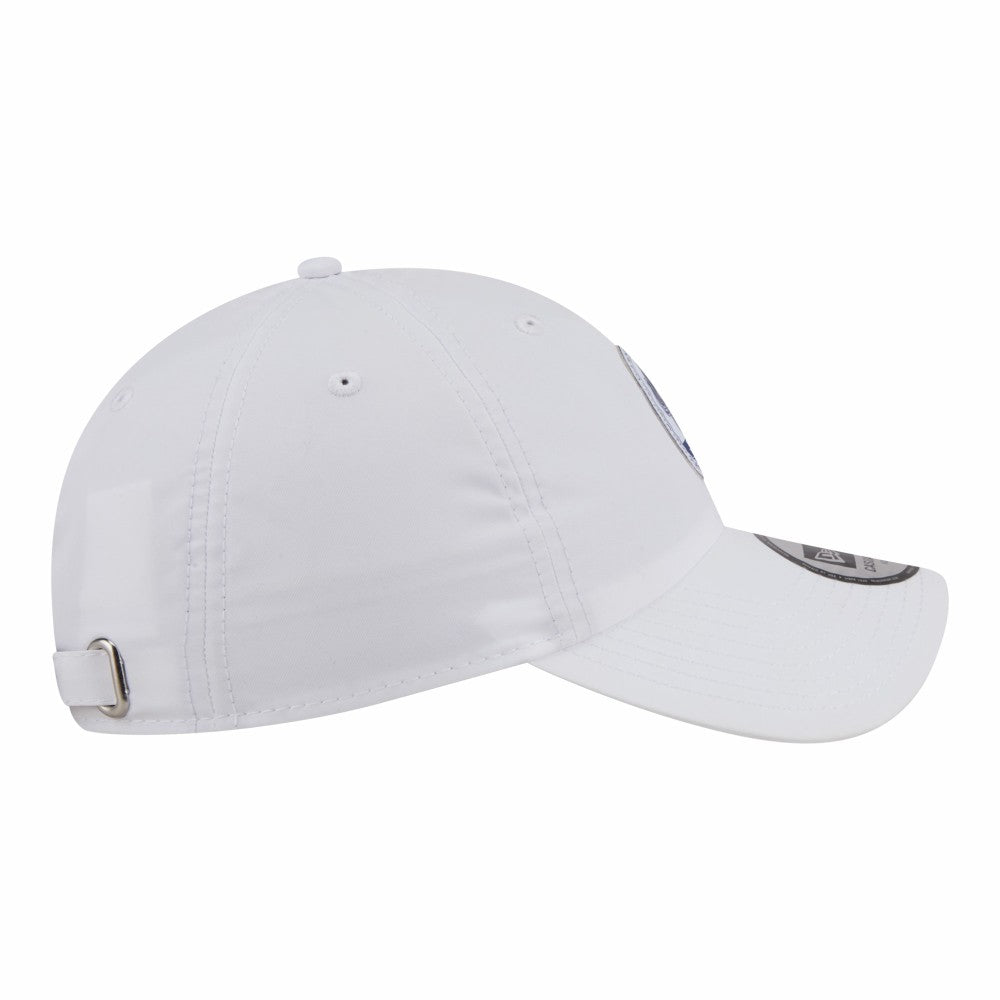 Los Angeles Dodgers New Era 2026 Spring Training Fan Pack Icon Casual Classic Adjustable Hat for sale