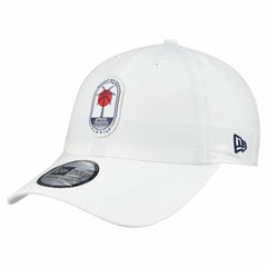 Boston Red Sox New Era 2026 Spring Training Fan Pack Icon Casual Classic Adjustable Hat Sale