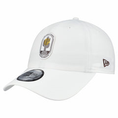 San Diego Padres New Era 2026 Spring Training Fan Pack Icon Casual Classic Adjustable Hat Sale