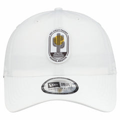 San Diego Padres New Era 2026 Spring Training Fan Pack Icon Casual Classic Adjustable Hat Sale