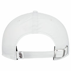 San Diego Padres New Era 2026 Spring Training Fan Pack Icon Casual Classic Adjustable Hat Sale