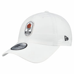 San Francisco Giants New Era 2026 Spring Training Fan Pack Icon Casual Classic Adjustable Hat Sale