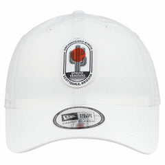 San Francisco Giants New Era 2026 Spring Training Fan Pack Icon Casual Classic Adjustable Hat Sale