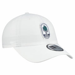 Seattle Mariners New Era 2026 Spring Training Fan Pack Icon Casual Classic Adjustable Hat Discount