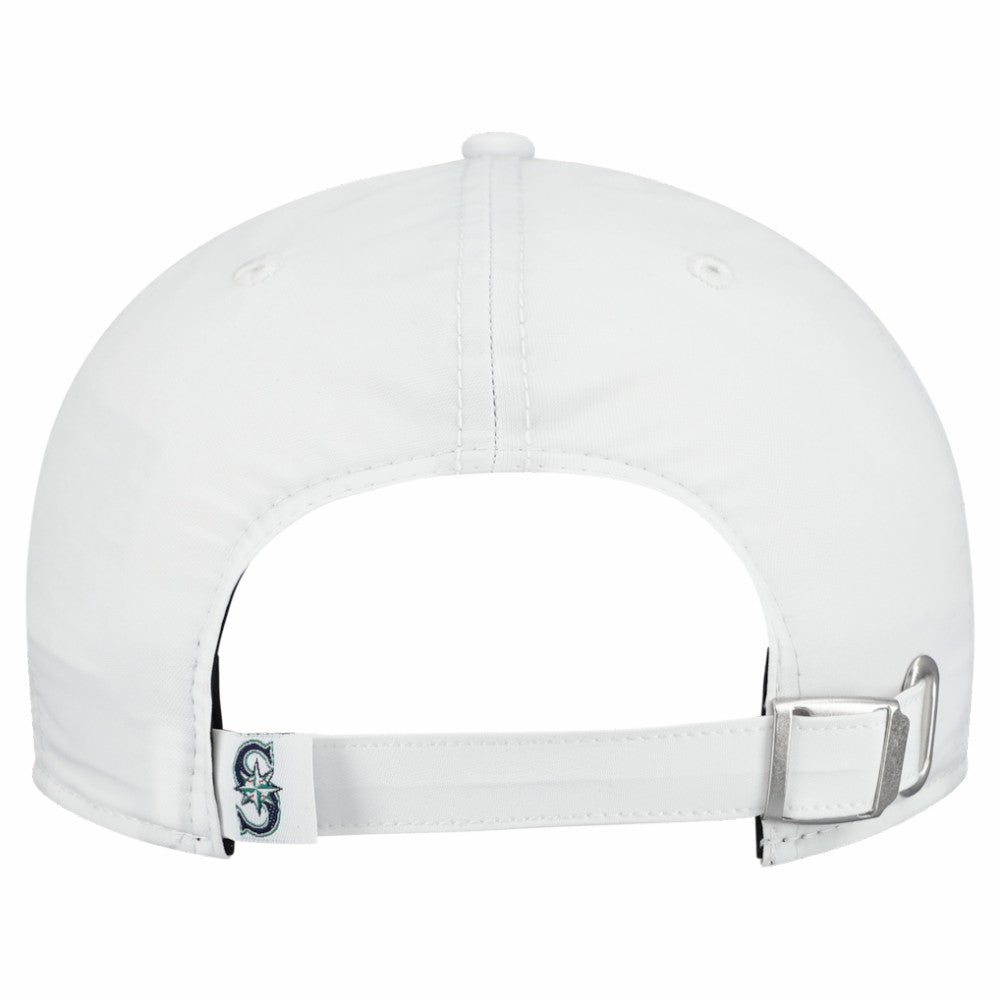 Seattle Mariners New Era 2026 Spring Training Fan Pack Icon Casual Classic Adjustable Hat Discount