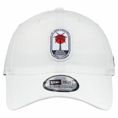 St. Louis Cardinals New Era 2026 Spring Training Fan Pack Icon Casual Classic Adjustable Hat Sale