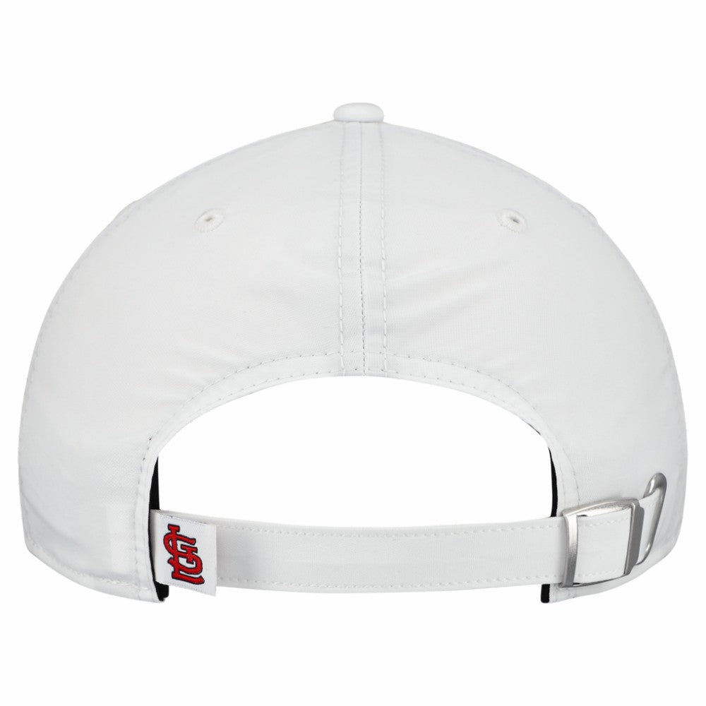 St. Louis Cardinals New Era 2026 Spring Training Fan Pack Icon Casual Classic Adjustable Hat Sale