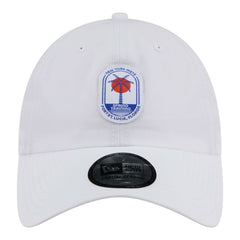 New York Mets New Era 2026 Spring Training Fan Pack Icon Casual Classic Adjustable Hat for sale