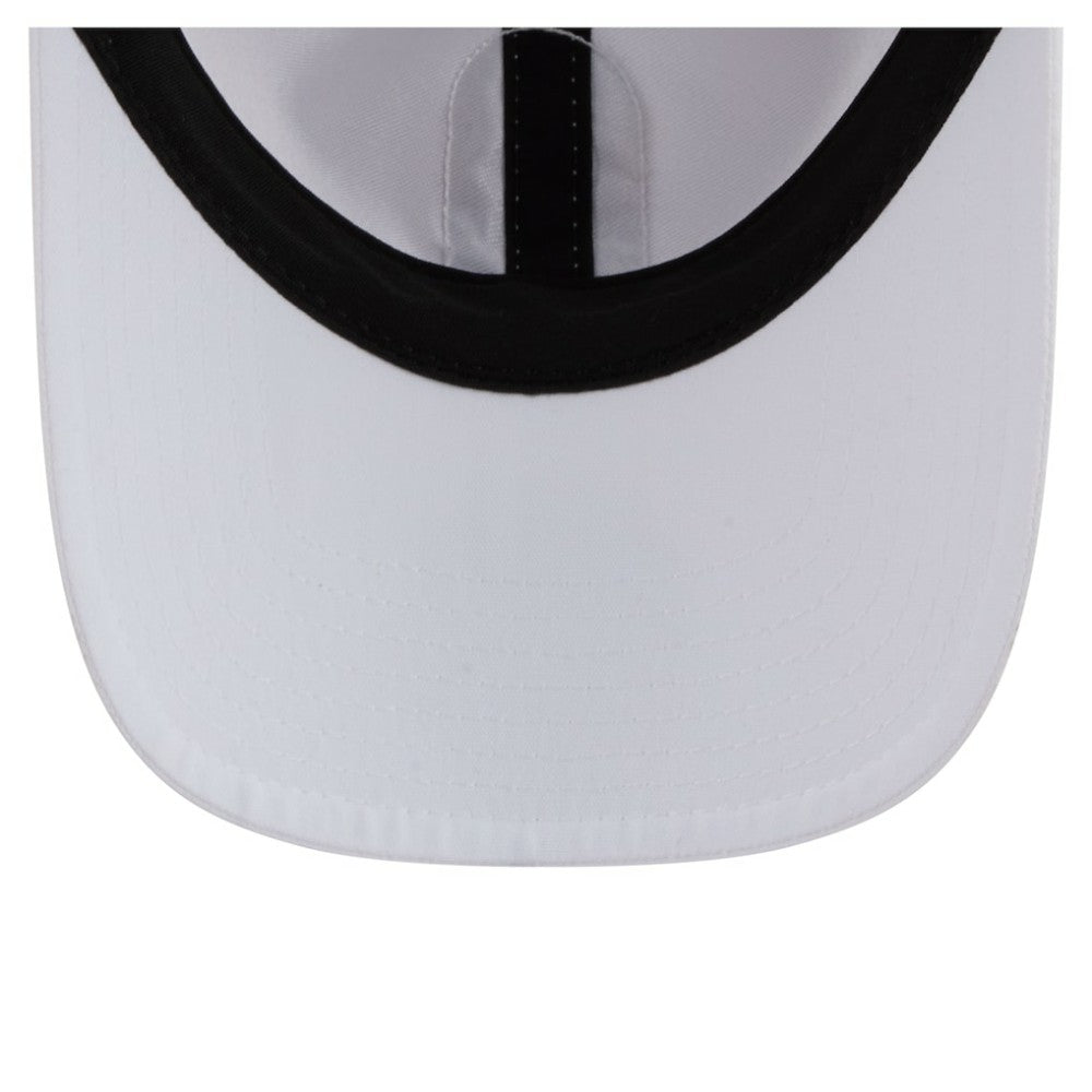 New York Mets New Era 2026 Spring Training Fan Pack Icon Casual Classic Adjustable Hat for sale