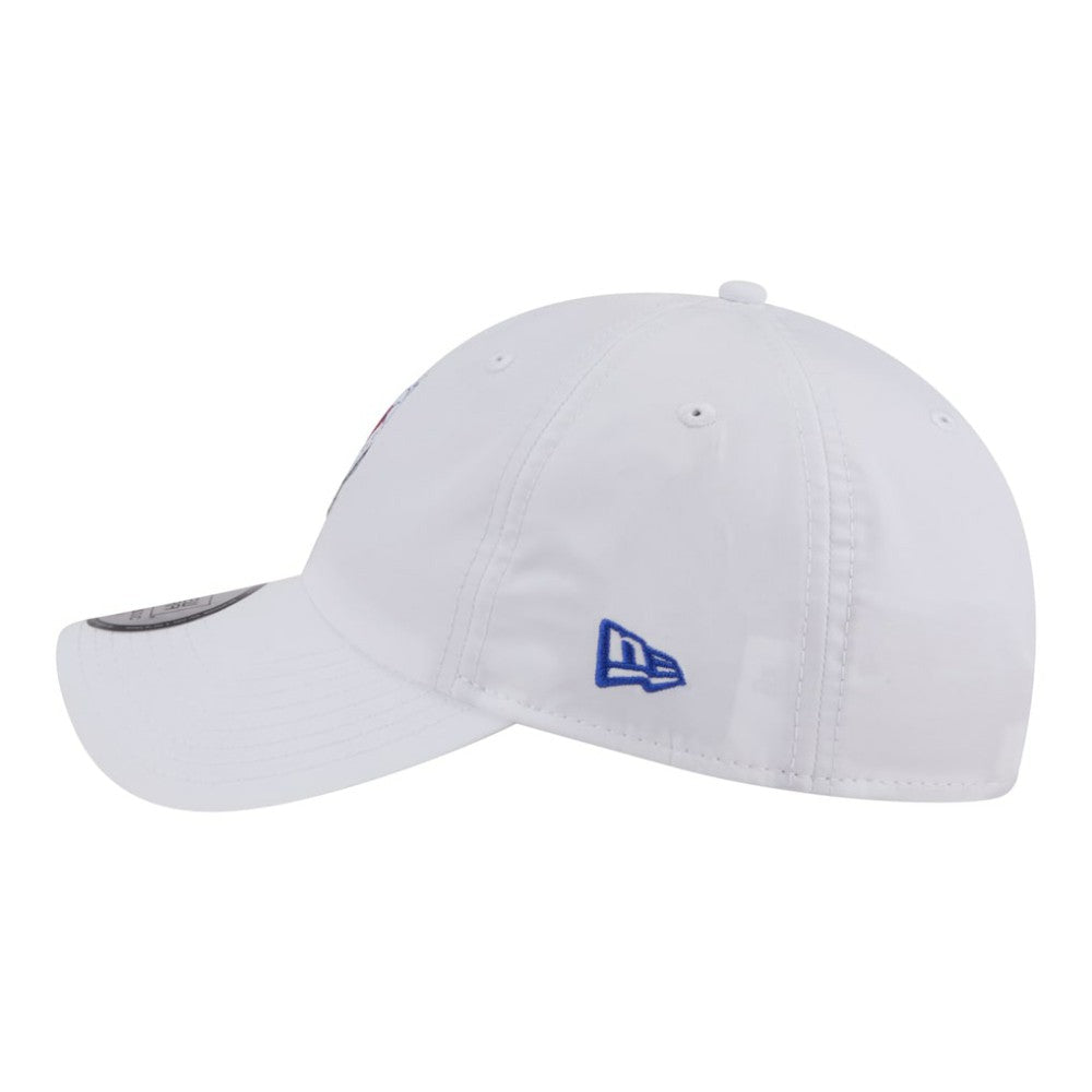 New York Mets New Era 2026 Spring Training Fan Pack Icon Casual Classic Adjustable Hat for sale