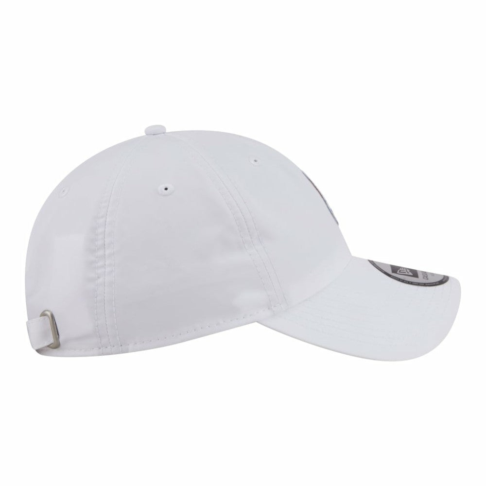 New York Mets New Era 2026 Spring Training Fan Pack Icon Casual Classic Adjustable Hat for sale