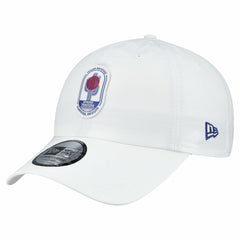 Texas Rangers New Era 2026 Spring Training Fan Pack Icon Casual Classic Adjustable Hat Sale