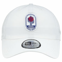 Texas Rangers New Era 2026 Spring Training Fan Pack Icon Casual Classic Adjustable Hat Sale