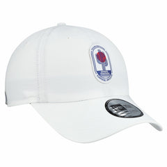 Texas Rangers New Era 2026 Spring Training Fan Pack Icon Casual Classic Adjustable Hat Sale