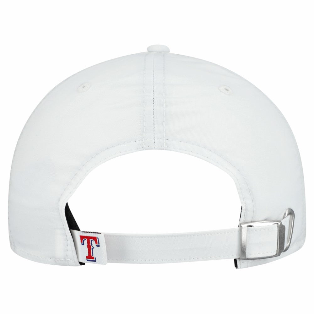 Texas Rangers New Era 2026 Spring Training Fan Pack Icon Casual Classic Adjustable Hat Sale