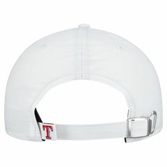 Texas Rangers New Era 2026 Spring Training Fan Pack Icon Casual Classic Adjustable Hat Sale
