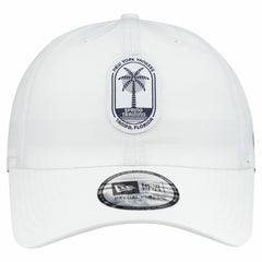 New York Yankees New Era 2026 Spring Training Fan Pack Icon Casual Classic Adjustable Hat Outlet