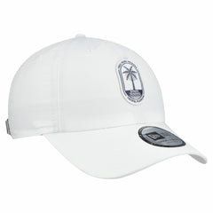 New York Yankees New Era 2026 Spring Training Fan Pack Icon Casual Classic Adjustable Hat Outlet