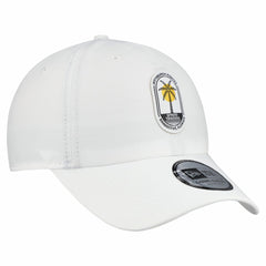 Pittsburgh Pirates New Era 2026 Spring Training Fan Pack Icon Casual Classic Adjustable Hat Online