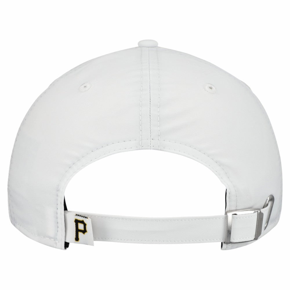 Pittsburgh Pirates New Era 2026 Spring Training Fan Pack Icon Casual Classic Adjustable Hat Online