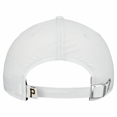 Pittsburgh Pirates New Era 2026 Spring Training Fan Pack Icon Casual Classic Adjustable Hat Online