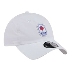 Philadelphia Phillies New Era 2026 Spring Training Fan Pack Icon Casual Classic Adjustable Hat Outlet