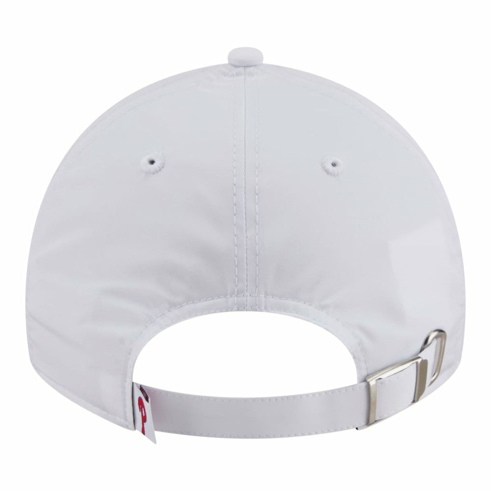 Philadelphia Phillies New Era 2026 Spring Training Fan Pack Icon Casual Classic Adjustable Hat Outlet