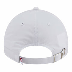 Philadelphia Phillies New Era 2026 Spring Training Fan Pack Icon Casual Classic Adjustable Hat Outlet