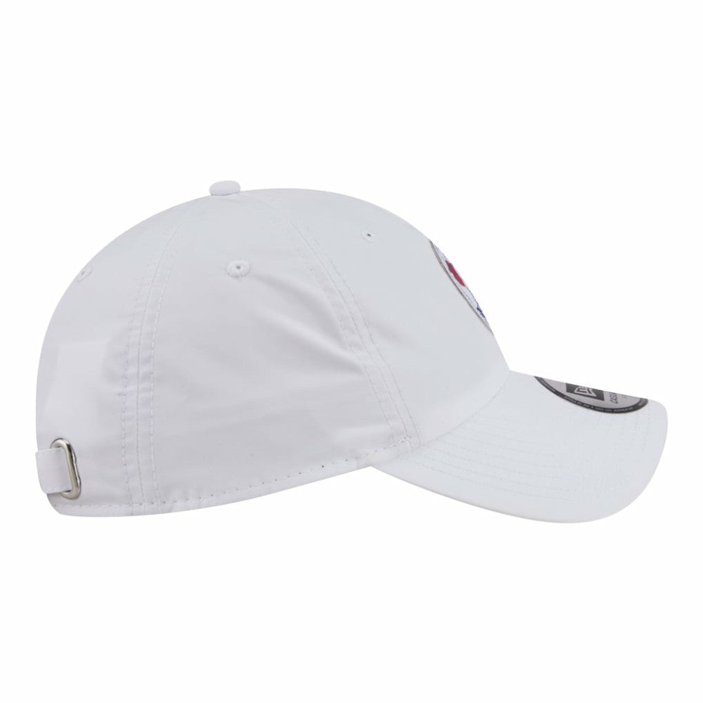 Philadelphia Phillies New Era 2026 Spring Training Fan Pack Icon Casual Classic Adjustable Hat Outlet
