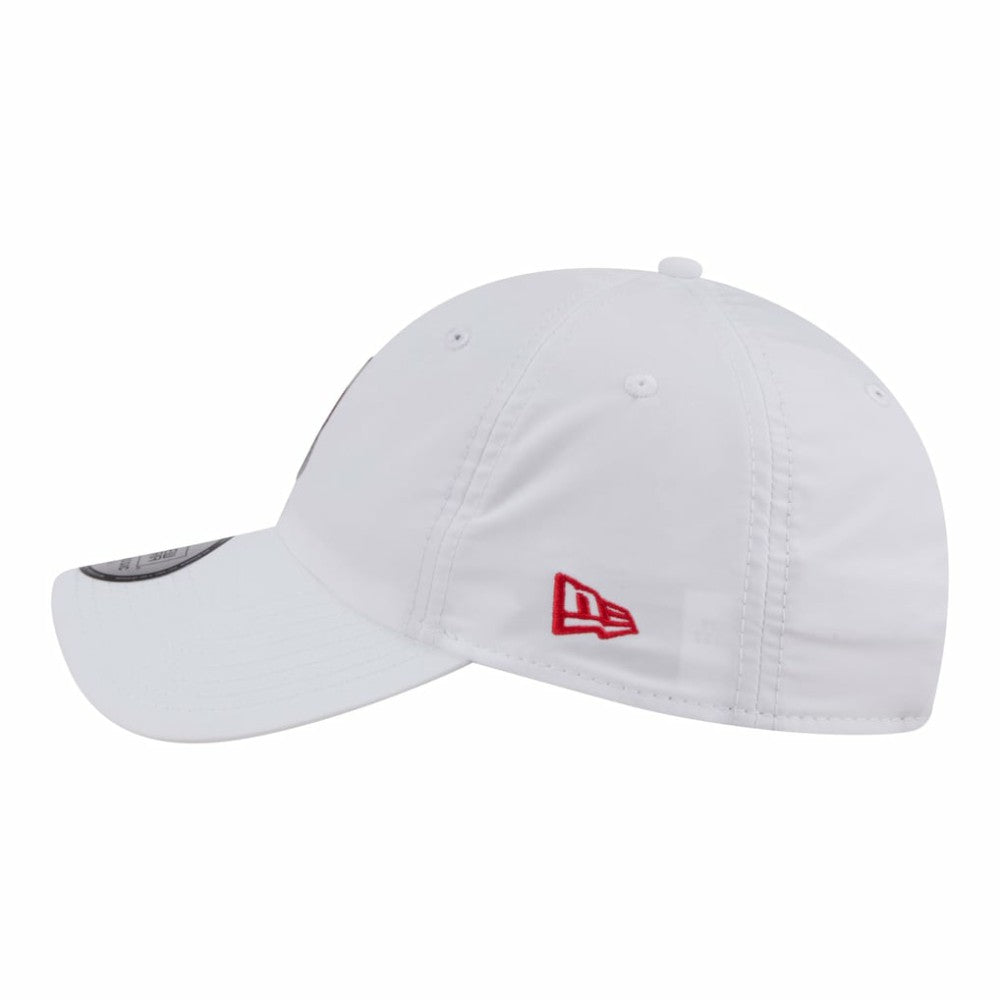 Philadelphia Phillies New Era 2026 Spring Training Fan Pack Icon Casual Classic Adjustable Hat Outlet