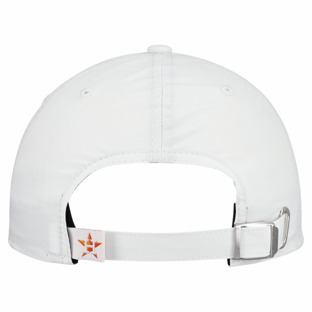 Houston Astros New Era 2026 Spring Training Fan Pack Icon Casual Classic Adjustable Hat Outlet
