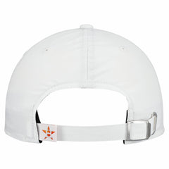 Houston Astros New Era 2026 Spring Training Fan Pack Icon Casual Classic Adjustable Hat Outlet