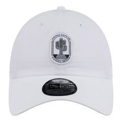 Chicago White Sox New Era 2026 Spring Training Fan Pack Icon Casual Classic Adjustable Hat Online