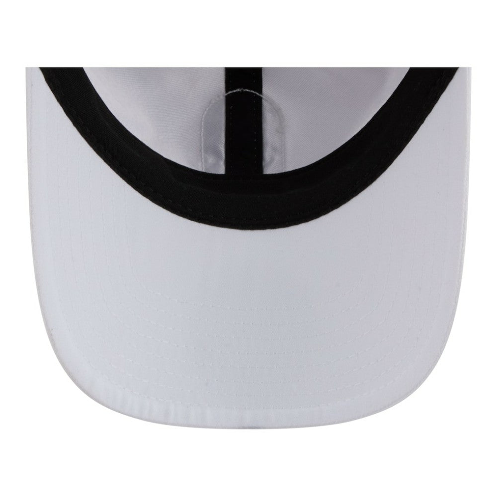 Chicago White Sox New Era 2026 Spring Training Fan Pack Icon Casual Classic Adjustable Hat Online