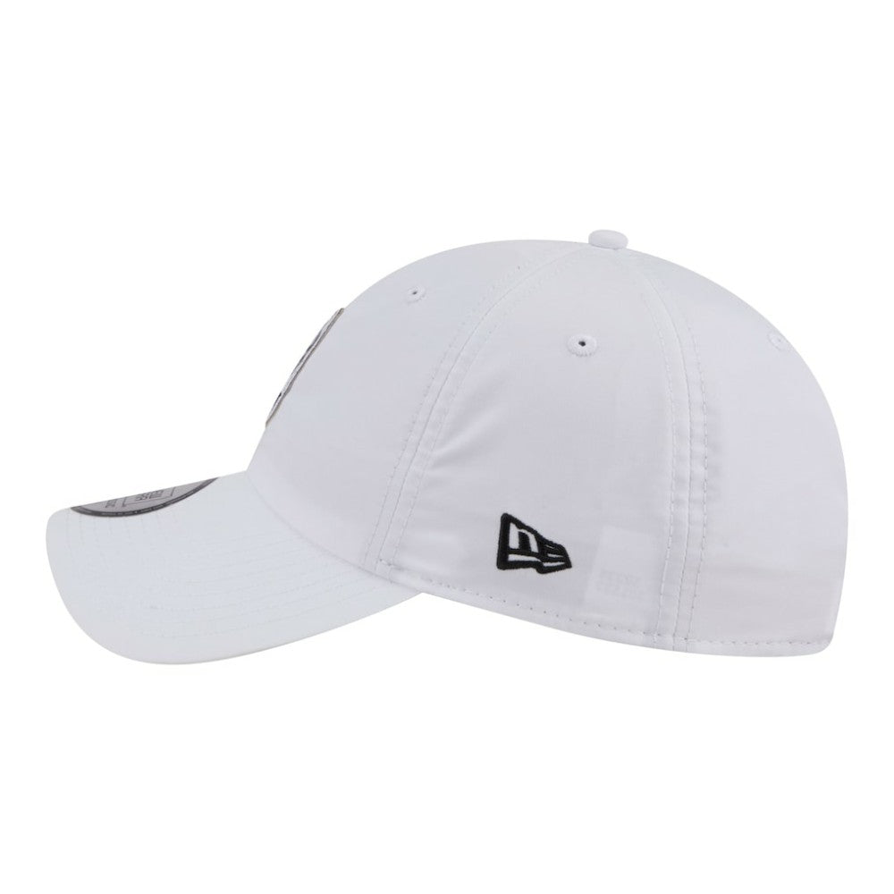 Chicago White Sox New Era 2026 Spring Training Fan Pack Icon Casual Classic Adjustable Hat Online