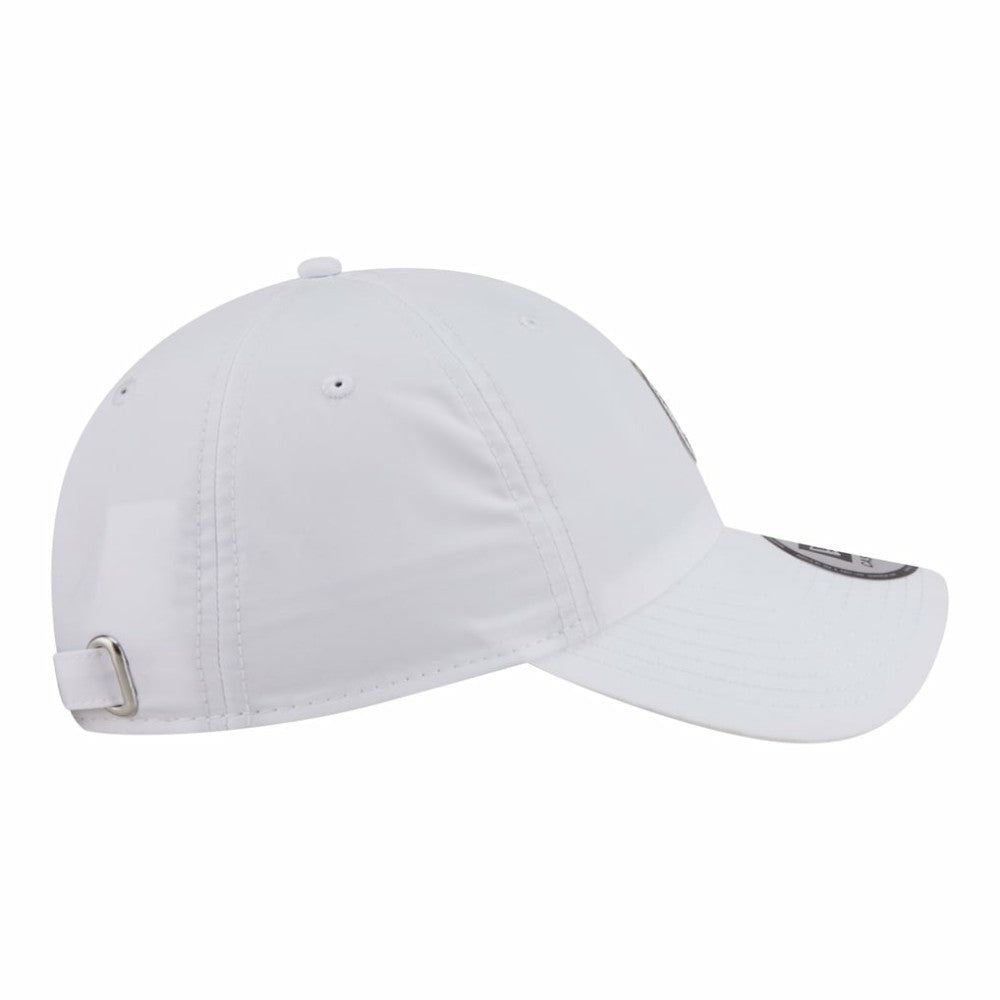 Chicago White Sox New Era 2026 Spring Training Fan Pack Icon Casual Classic Adjustable Hat Online