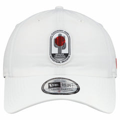 Cincinnati Reds New Era 2026 Spring Training Fan Pack Icon Casual Classic Adjustable Hat Near Me