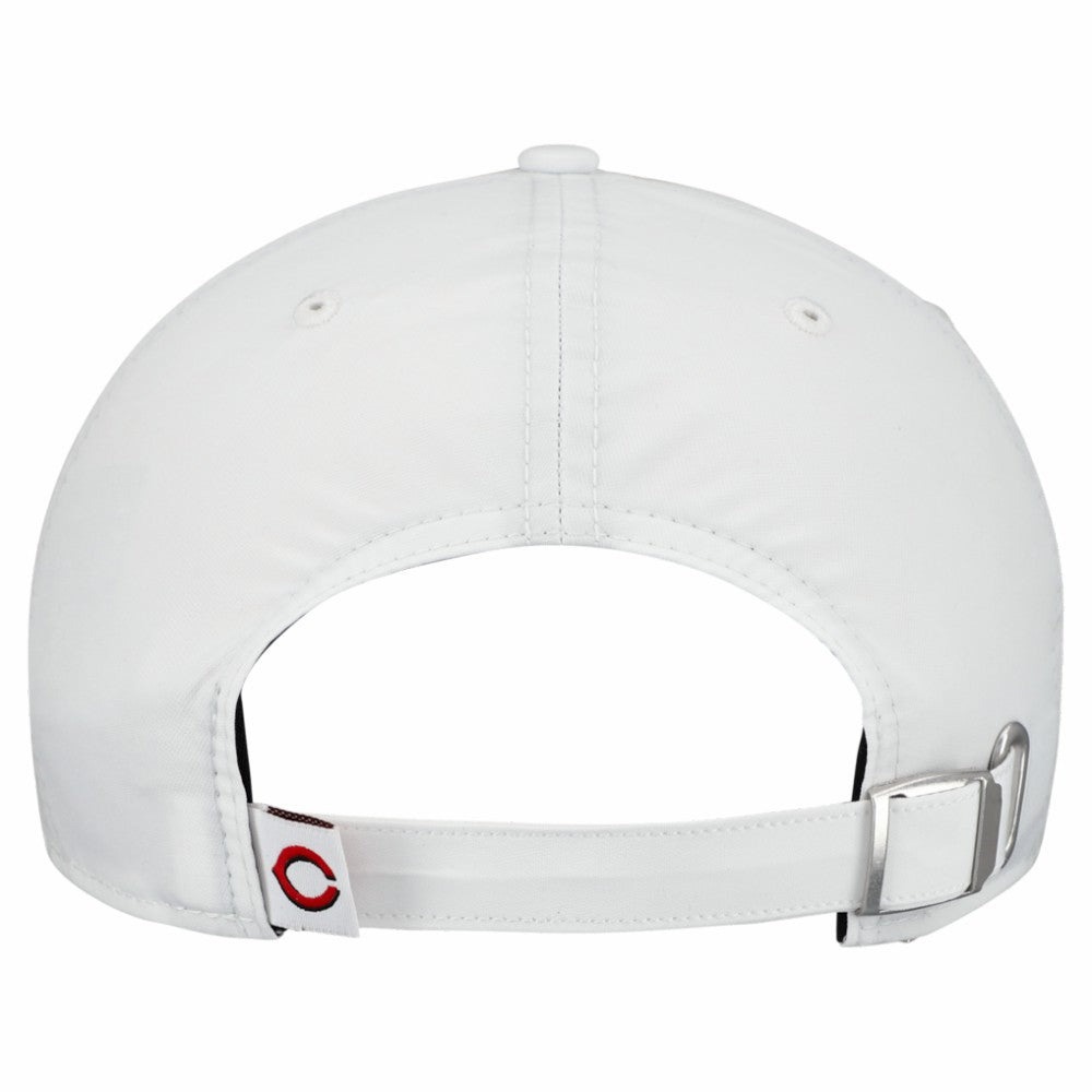 Cincinnati Reds New Era 2026 Spring Training Fan Pack Icon Casual Classic Adjustable Hat Near Me